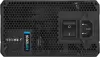 Блок питания Corsair HX1200i [CP-9020070-EU] icon 3